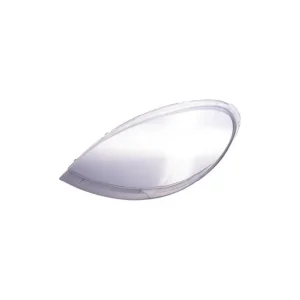 قیمت طلق چراغ جلو چپ لیفان 520 در اتوچین