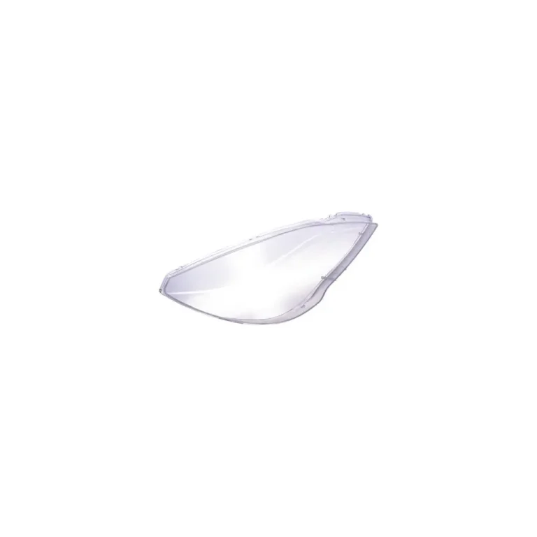 قیمت طلق چراغ جلو چپ لیفان X50 در اتوچین