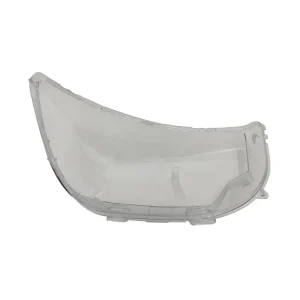 طلق چراغ جلو کی ام سی T8 سمت راننده