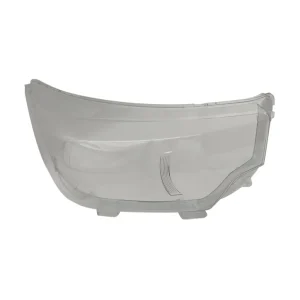 قیمت طلق چراغ جلو کی ام سی T8 سمت شاگرد در اتوچین