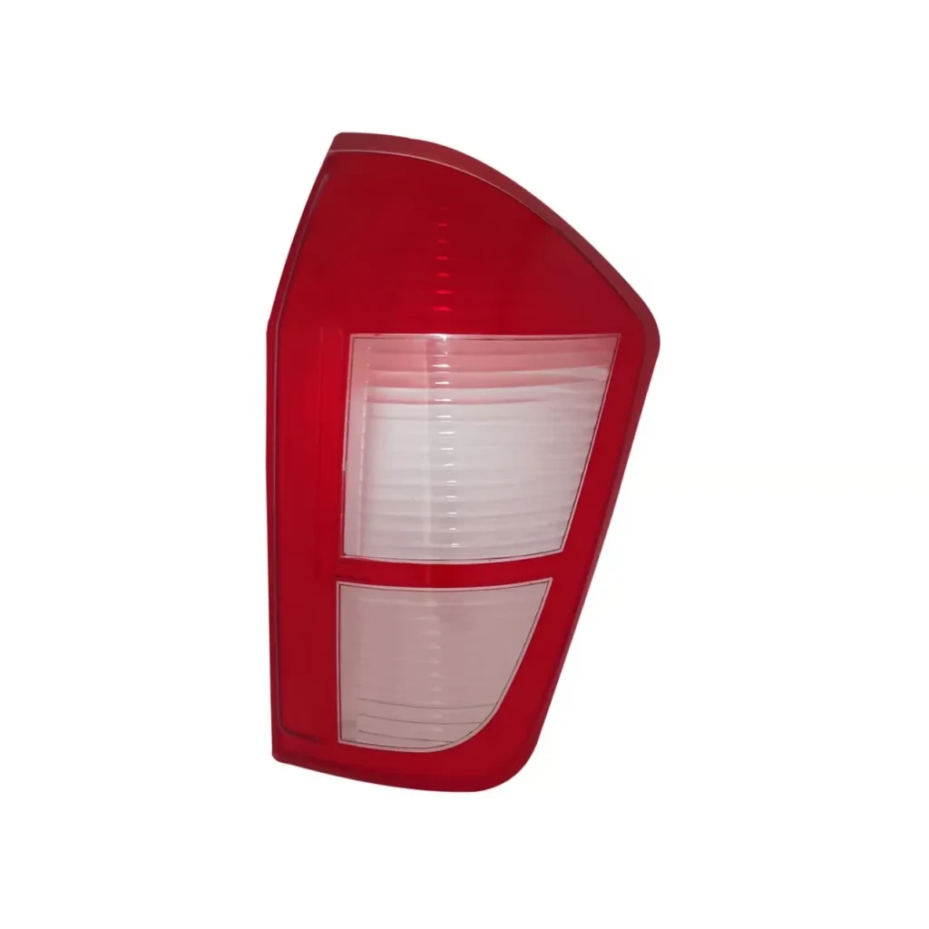 قیمت طلق چراغ خطر عقب راست ام وی ام X33 New در اتوچین