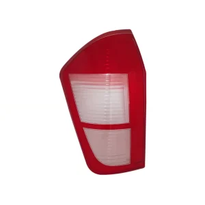 قیمت طلق چراغ خطر عقب چپ ام وی ام X33 New در اتوچین