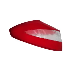 قیمت طلق چراغ عقب ام وی ام 315 سمت راننده در اتوچین