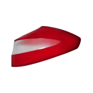 قیمت طلق چراغ عقب ام وی ام 315 سمت شاگرد در اتوچین