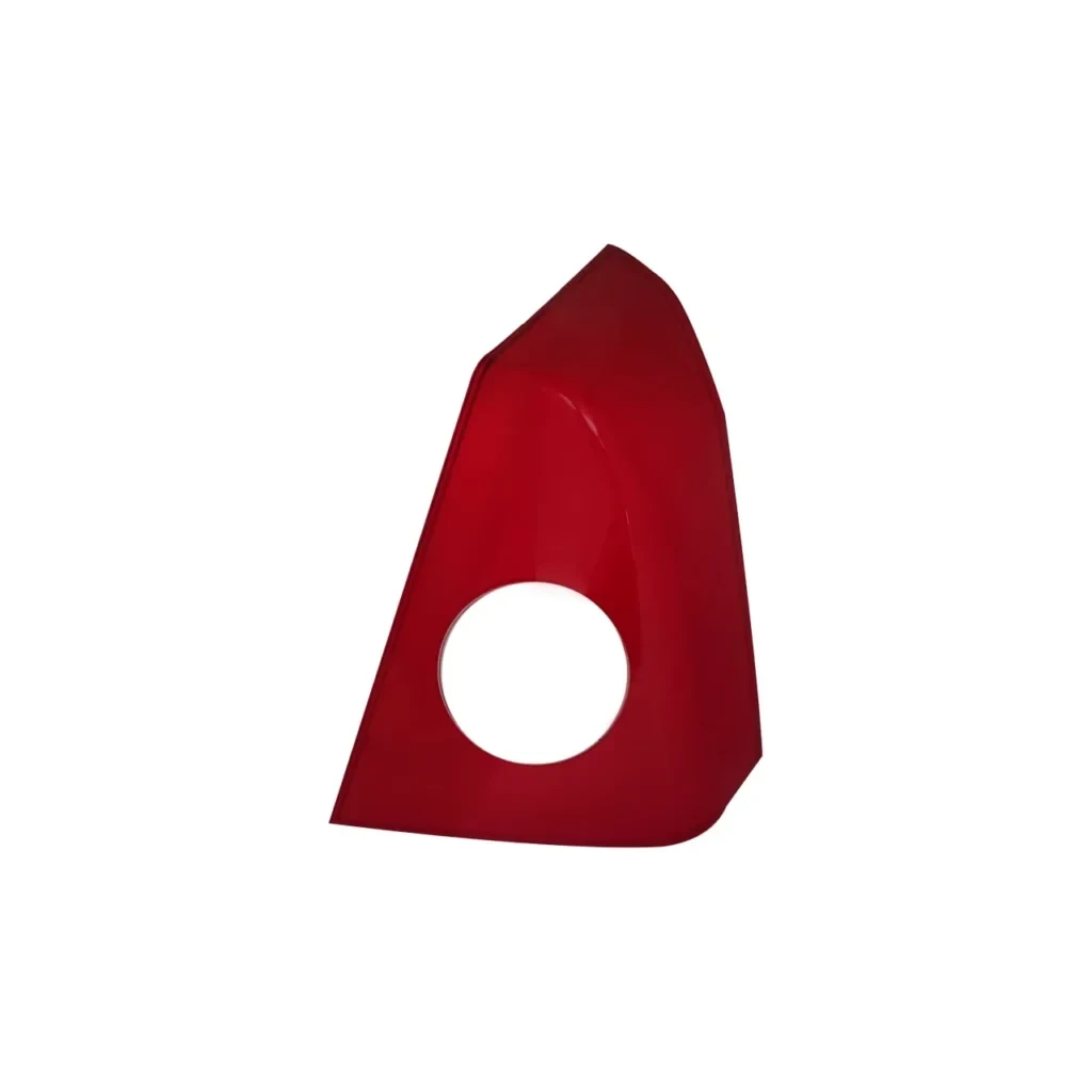 طلق چراغ عقب ام وی ام 530 سمت شاگرد قیمت طلق چراغ عقب ام وی ام 530 سمت شاگرد در اتوچین