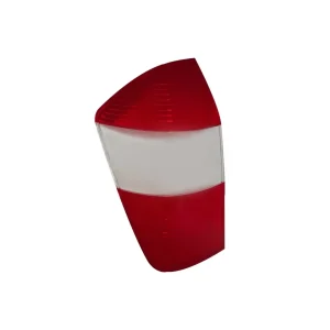 قیمت طلق چراغ عقب ام وی ام X33 سمت راننده در اتوچین