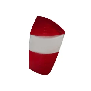 قیمت طلق چراغ عقب ام وی ام X33 سمت شاگرد در اتوچین