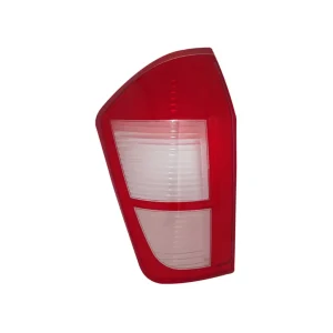 قیمت طلق چراغ عقب ام وی ام X33 نیو سمت راننده در اتوچین