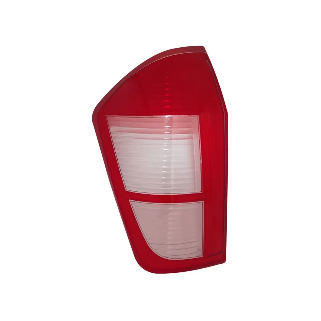 طلق چراغ عقب ام وی ام X33 نیو سمت راننده قیمت طلق چراغ عقب ام وی ام X33 نیو سمت راننده در اتوچین