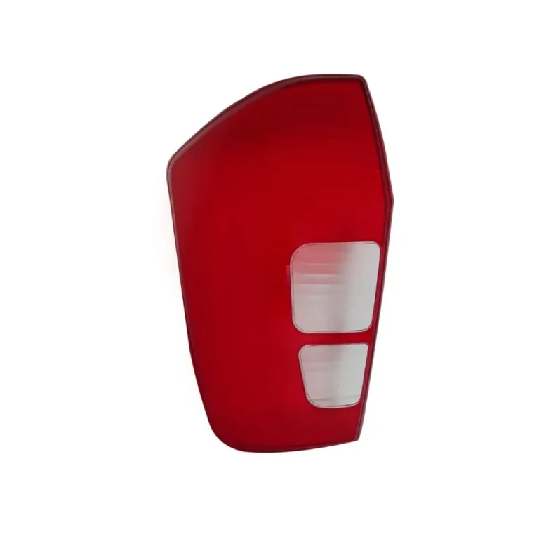 قیمت طلق چراغ عقب ام وی ام X33S سمت راننده در اتوچین