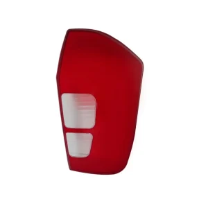 قیمت طلق چراغ عقب ام وی ام X33S سمت شاگرد در اتوچین