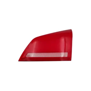 قیمت طلق چراغ عقب روی صندوق جک S5 سمت شاگرد در اتوچین