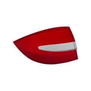 قیمت طلق چراغ عقب روی گلگیر جک J5 سمت راننده در اتوچین