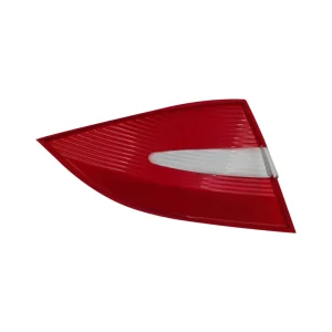 طلق چراغ عقب روی گلگیر جک J5 سمت شاگرد طلق چراغ عقب روی گلگیر جک J5 سمت شاگرد