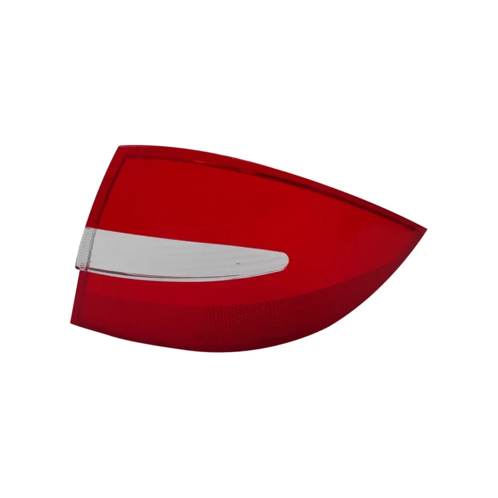 طلق چراغ عقب روی گلگیر جک J5 سمت شاگرد قیمت طلق چراغ عقب روی گلگیر جک J5 سمت شاگرد در اتوچین