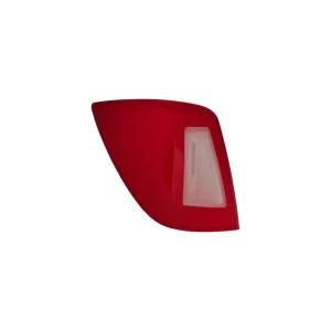 قیمت طلق چراغ عقب لیفان X60 سمت راننده در اتوچین