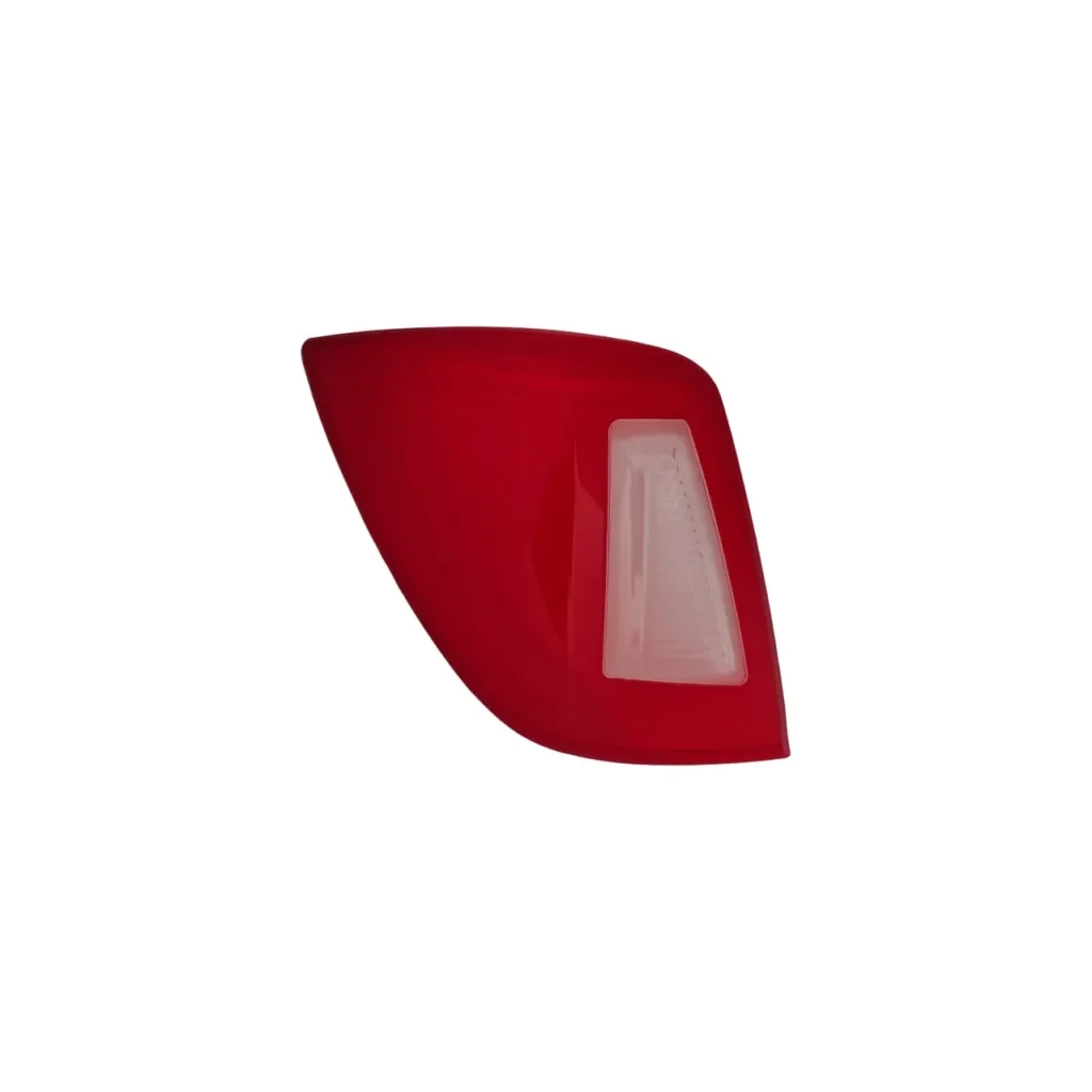 قیمت طلق چراغ عقب لیفان X60 سمت راننده در اتوچین