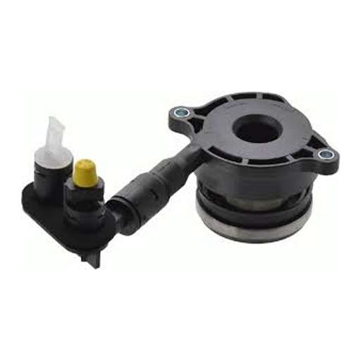 قیمت فشار شکن روغن کلاچ X۵۰ در اتوچین