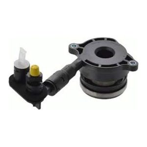 قیمت فشار شکن روغن کلاچ X۶۰ در اتوچین