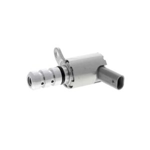 قیمت فشار شکن روغن کلاچ لیفان 520 در اتوچین