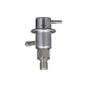 قیمت فشار شکن روغن کلاچ لیفان 620 در اتوچین