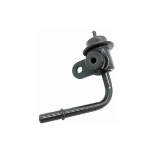 قیمت فشارشکن انژکتور دوو سیلو در اتوچین