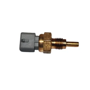 فشنگی آب ام وی ام 110 قدیم