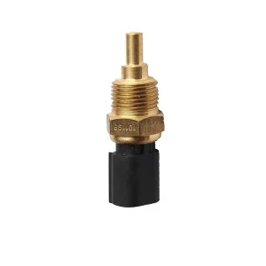 قیمت فشنگی آب برلیانس H330