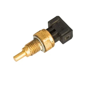 قیمت فشنگی آب لیفان 520 در اتوچین