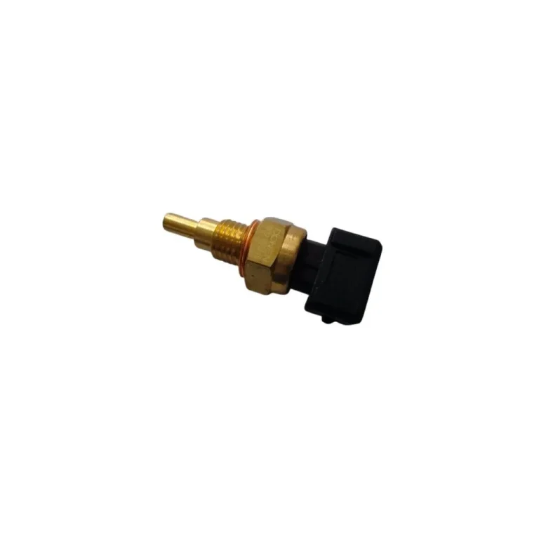 قیمت فشنگی آب لیفان X50 و X60 اتومات در اتوچین