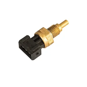 قیمت فشنگی آب لیفان X60