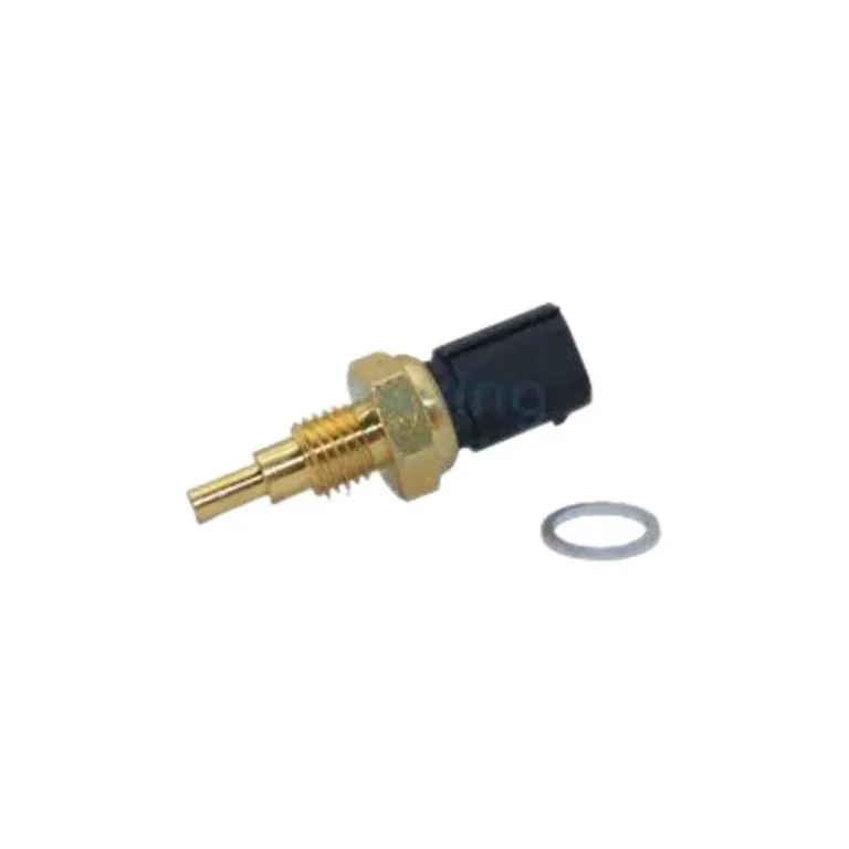قیمت فشنگی آب ولکس C30 در اتوچین