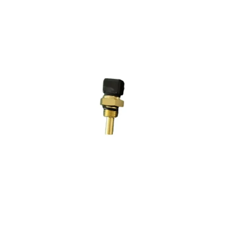 قیمت فشنگی آب چانگان CS35 در اتوچین