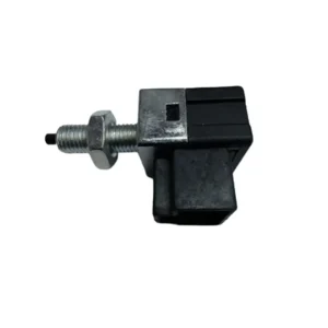 قیمت فشنگی ترمز جک J5