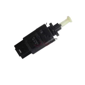 قیمت فشنگی ترمز چری تیگو 5