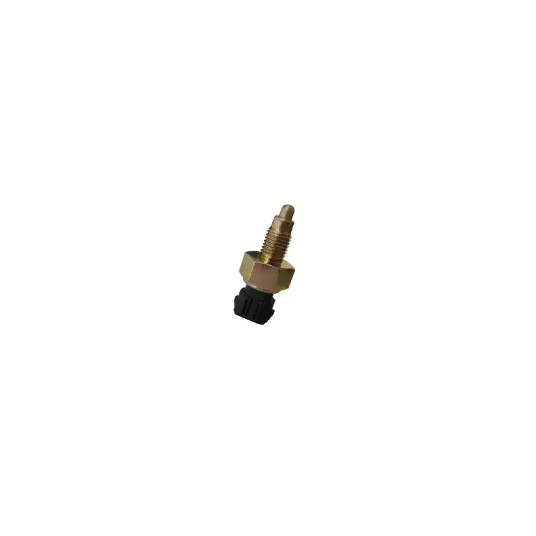 قیمت فشنگی دنده عقب 315 در اتوچین