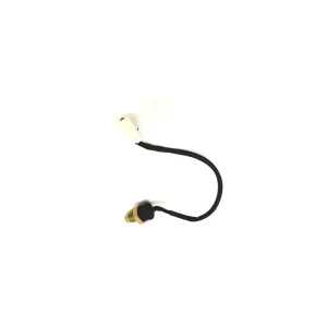 قیمت فشنگی دنده عقب 520 در اتوچین