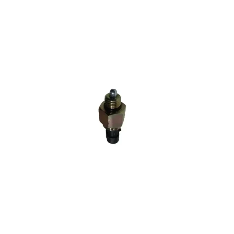 قیمت فشنگی دنده عقب 620-1600 در اتوچین