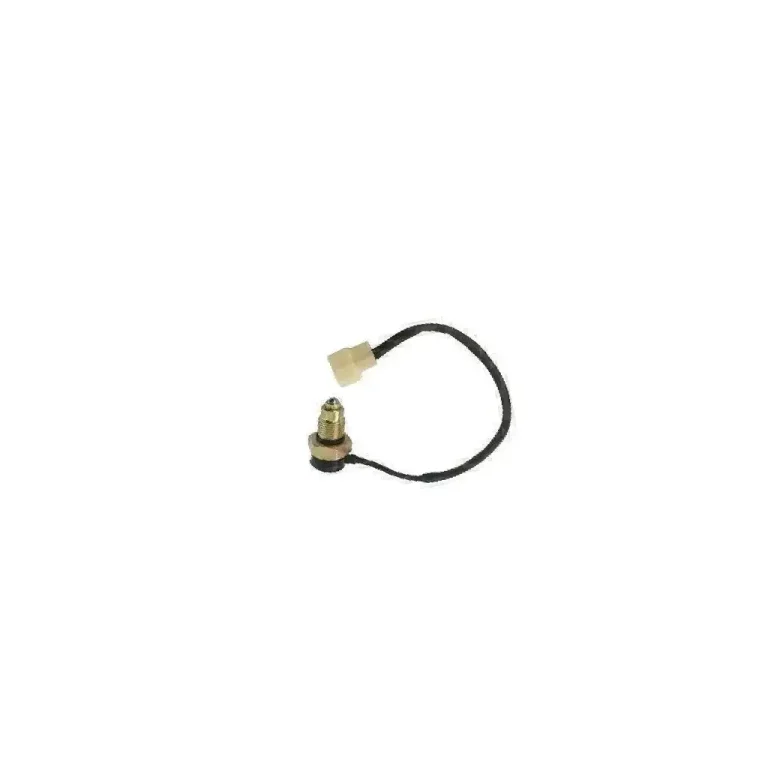 قیمت فشنگی دنده عقب 620-1800 در اتوچین