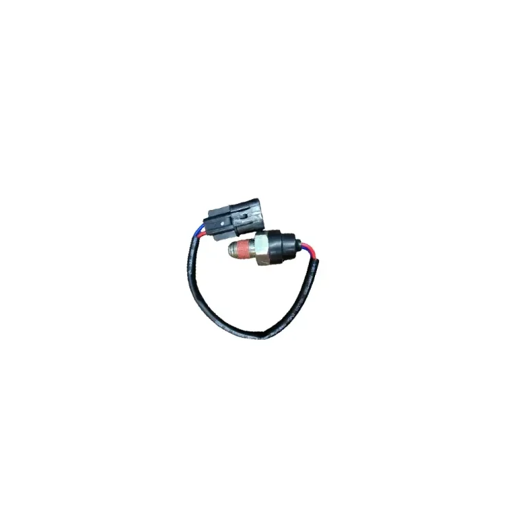 قیمت فشنگی دنده عقب t8 در اتوچین
