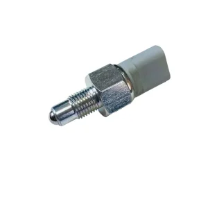 قیمت فشنگی دنده عقب ام وی ام X33 قدیم و X33 نیو در اتوچین