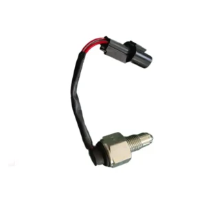 قیمت فشنگی دنده عقب برلیانس H330