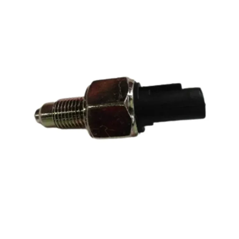قیمت فشنگی دنده عقب جک J5 ( دنده) در اتوچین