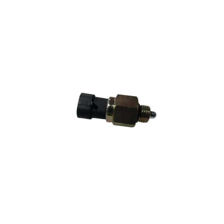 قیمت فشنگی دنده عقب لیفان 620 (1600) در اتوچین