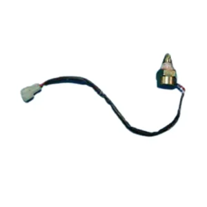 X60 وX50 دنده در اتوچین