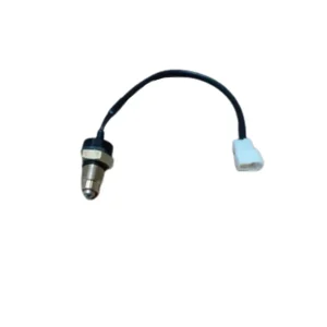 فشنگی دنده عقب لیفان 620 (1800) , X60 وX50 دنده