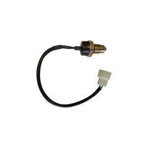 قیمت فشنگی دنده عقب لیفان 620 در اتوچین