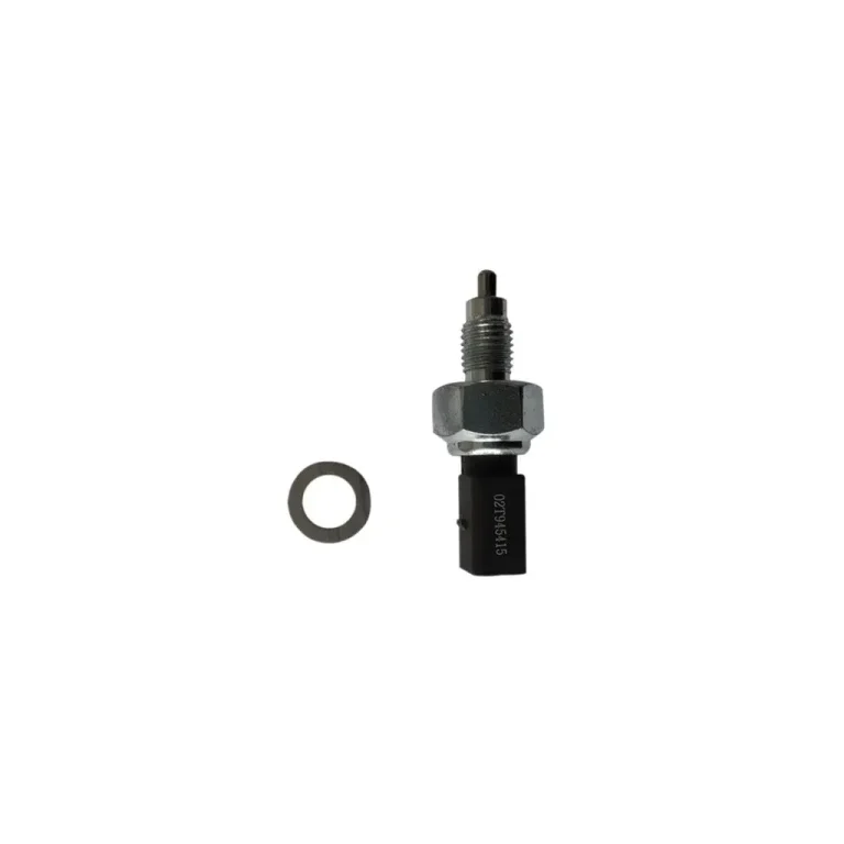 قیمت فشنگی دنده عقب لیفان X60 (هیلمنی) در اتوچین