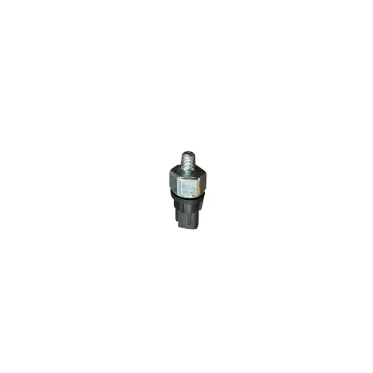 قیمت فشنگی روغن 620-1800 در اتوچین