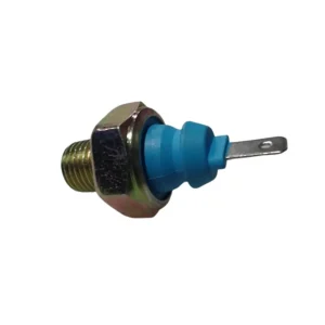 قیمت فشنگی روغن ام وی ام 315 در اتوچین